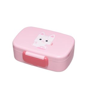 Bento Box Gato Mia - Kouii