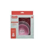 Kit