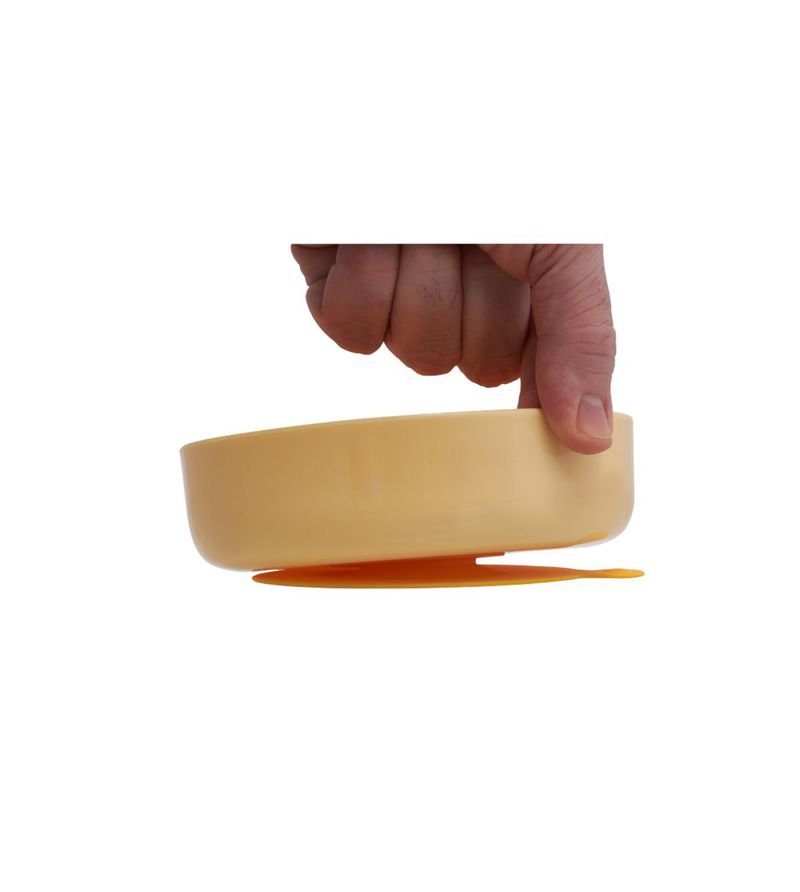 Kit