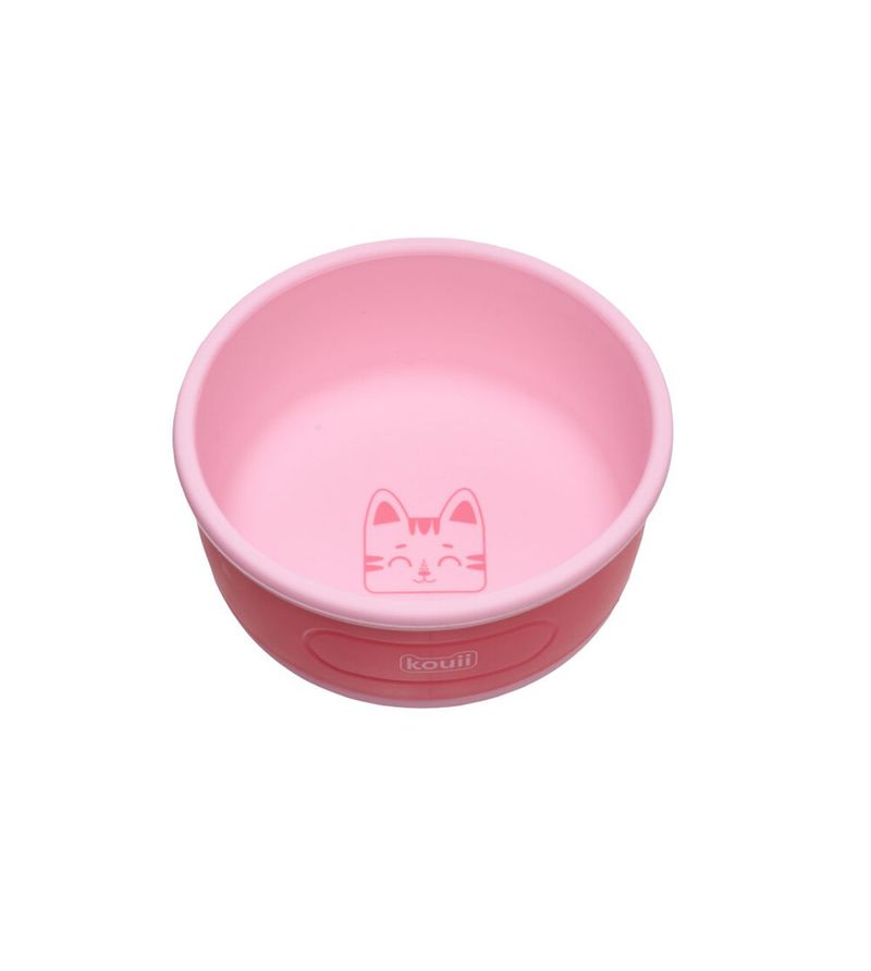 Bowl
