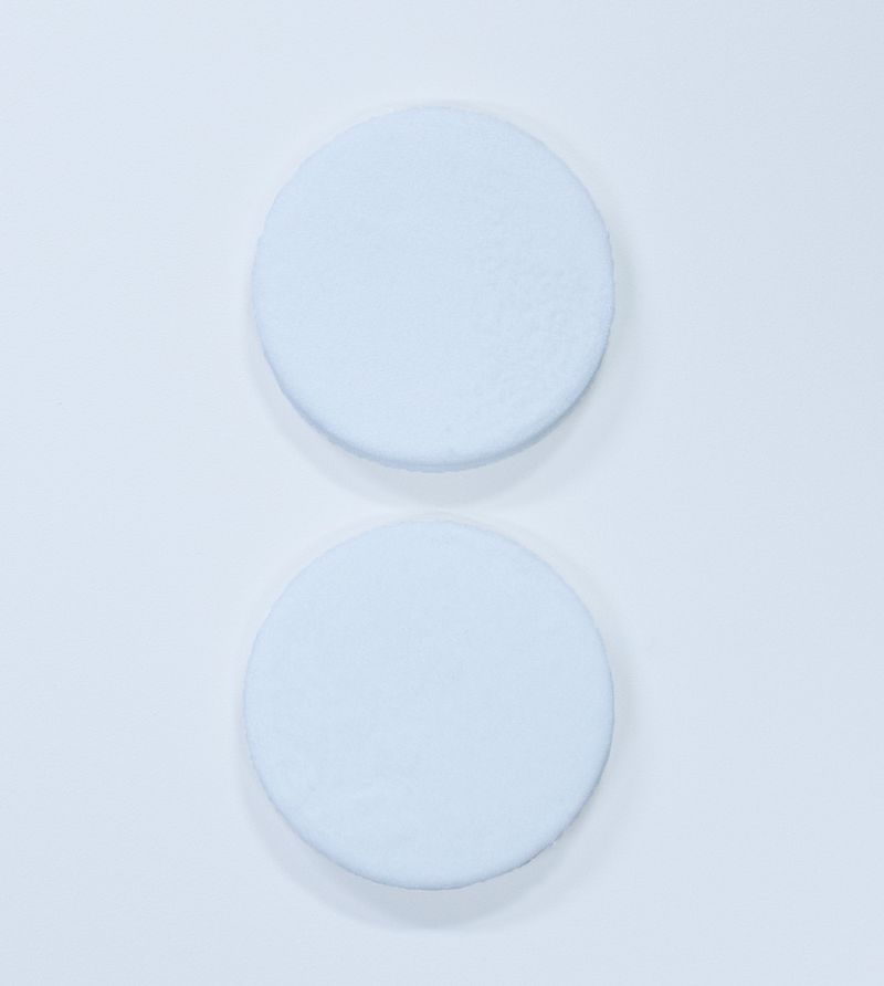 Absorventes