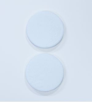 Absorventes para Seios Soft Mamy Care