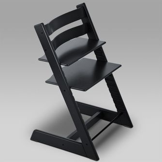 Cadeira Tripp Trapp Stokke