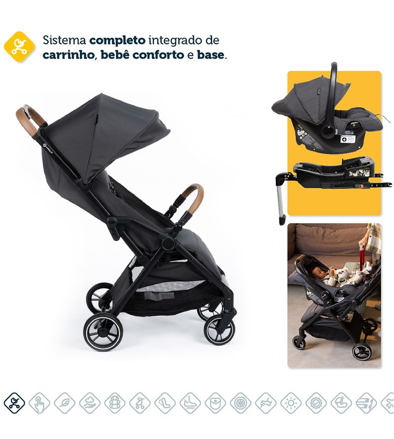 Carrinho