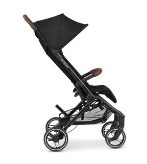 Carrinho Ping Two Trekking ABC Design