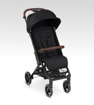 Carrinho Ping Two Trekking ABC Design