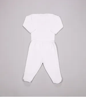Conjunto Body
