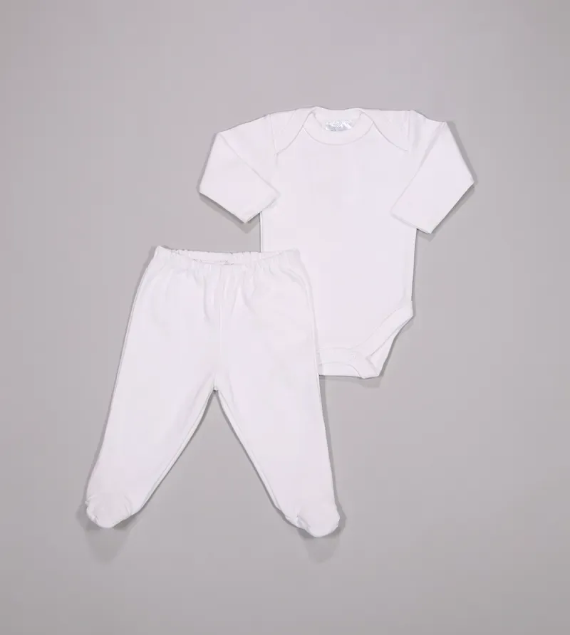 Conjunto
