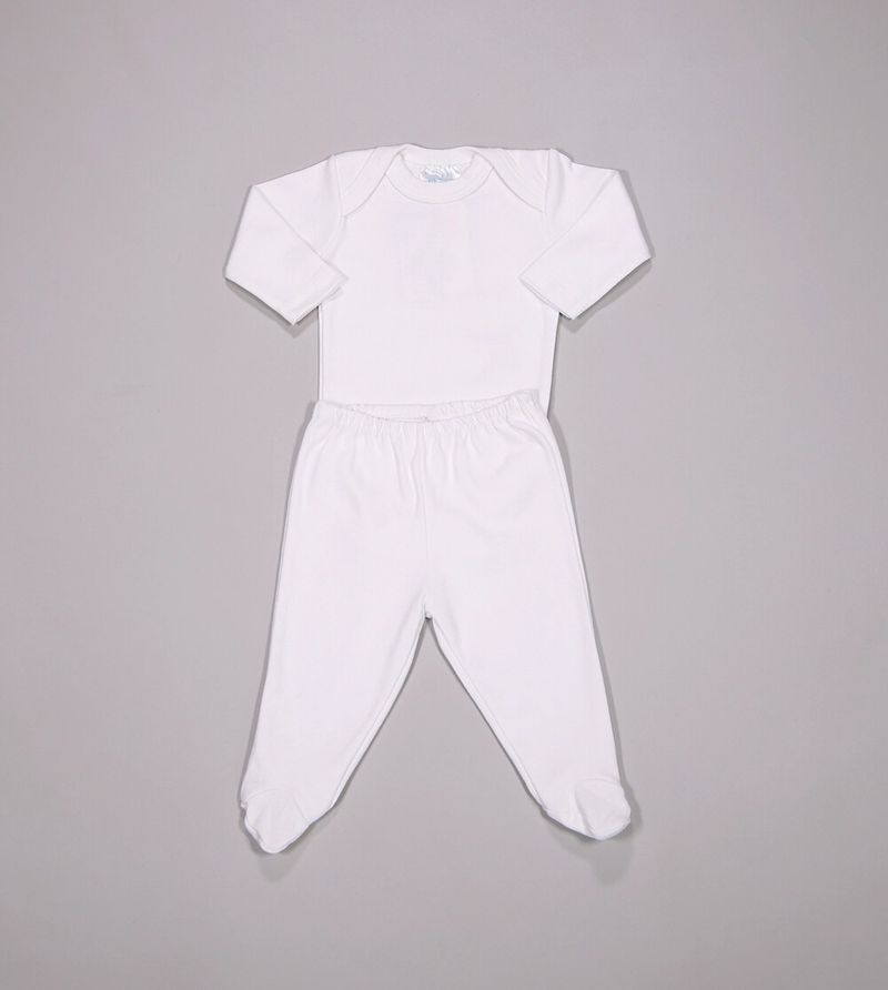 Conjunto