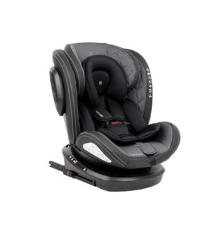Cadeira para Auto Isofix Stark 360 Kikka boo