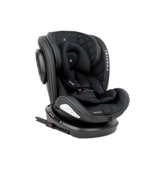 Cadeira para Auto Isofix Stark 360 Kikka boo