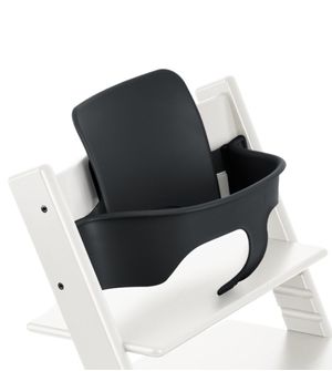 Baby Set para Cadeira Tripp Trapp V2 Stokke