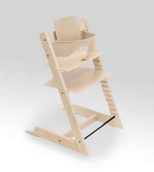 Baby Set para Cadeira Tripp Trapp V2 Stokke