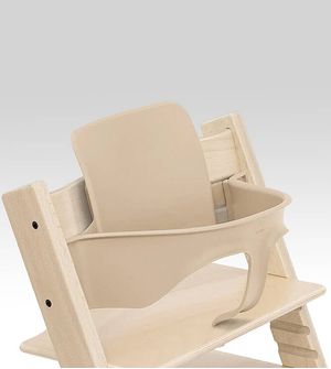 Baby Set para Cadeira Tripp Trapp V2 Stokke