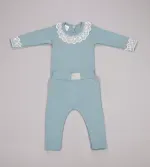 Conjunto