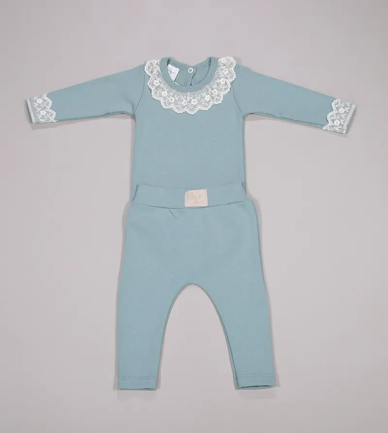 Conjunto