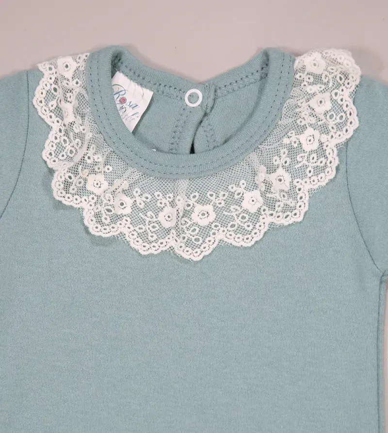 Conjunto