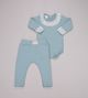 Conjunto