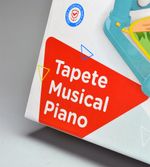 Tapete