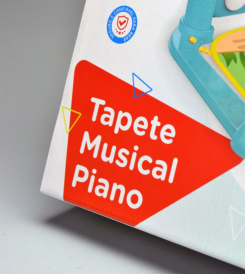 Tapete