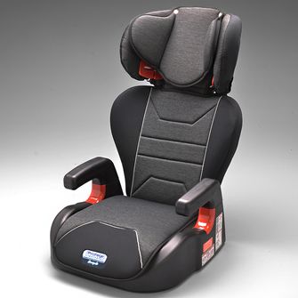 Cadeira para Auto Protege Reclinável - 3041