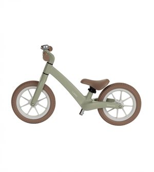 Bicicleta de Equilíbrio Lanser Kikka boo