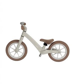 Bicicleta de Equilíbrio Lanser Kikka boo