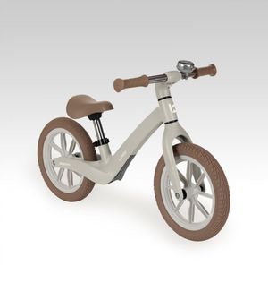 Bicicleta de Equilíbrio Lanser Kikka boo