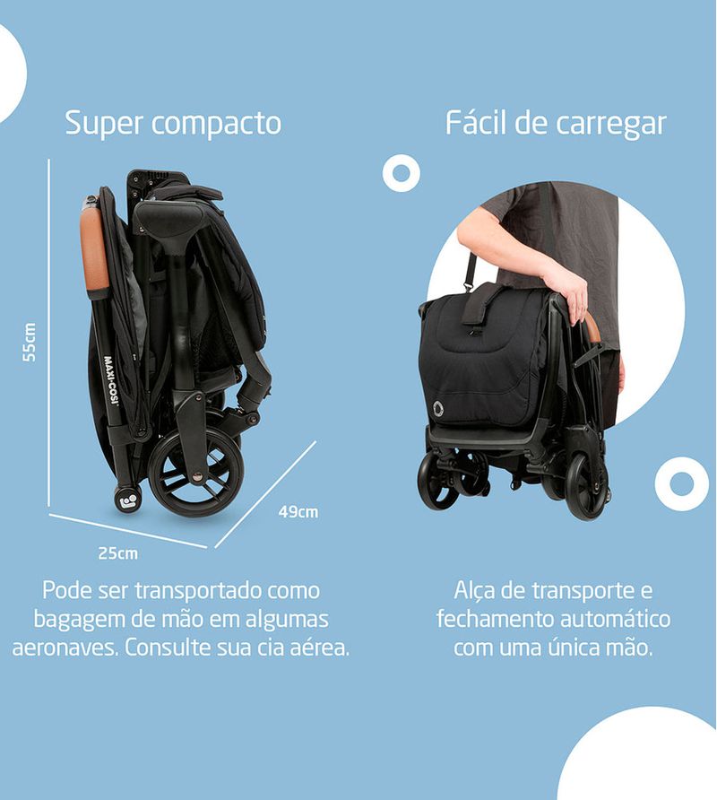 Carrinho