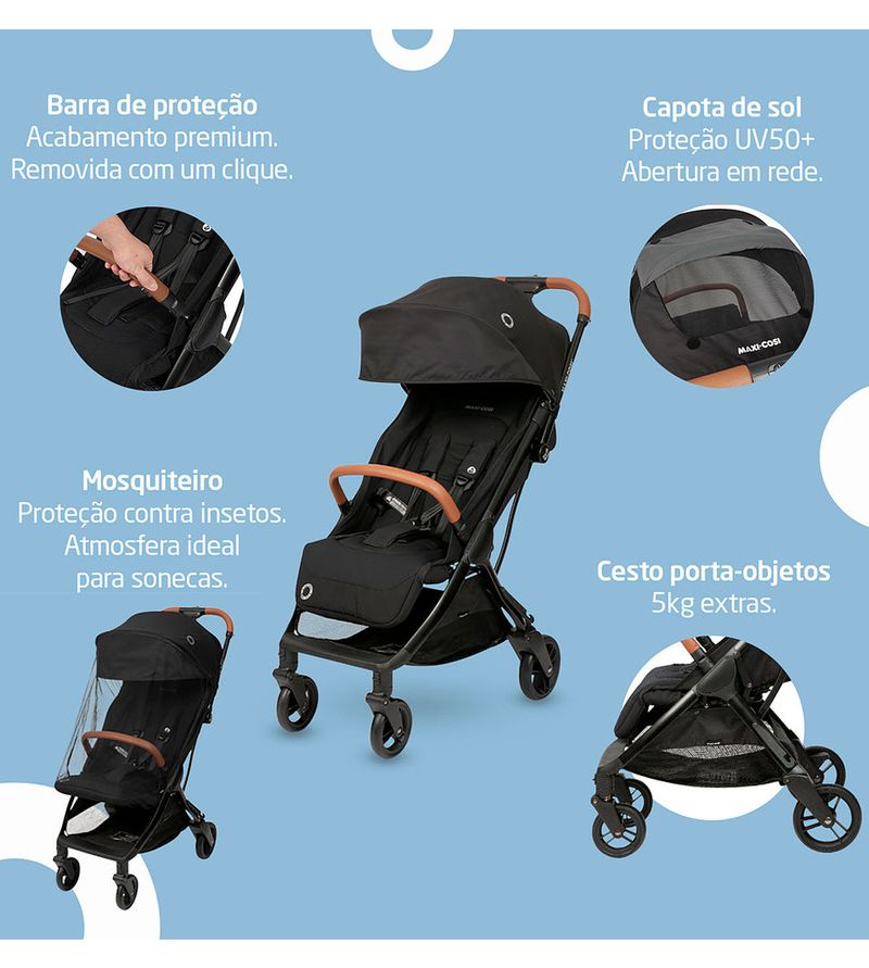 Carrinho