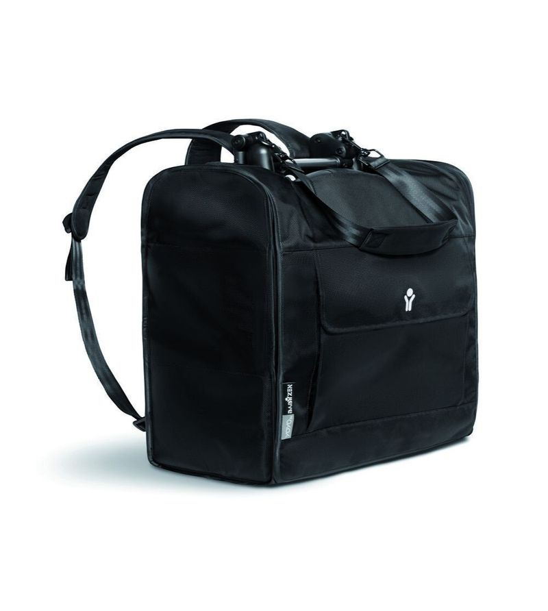 Mochila