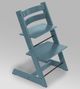 Cadeira Tripp Trapp Stokke