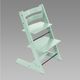 Cadeira Tripp Trapp Stokke