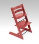 Cadeira Tripp Trapp Stokke