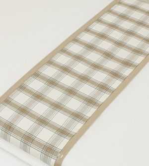 Trocador para Cômoda Naturale 0,70 x 0,45cm