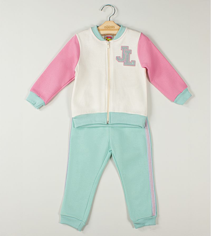 Conjunto