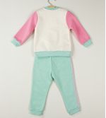 Conjunto