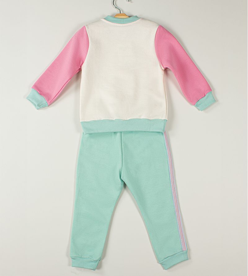 Conjunto