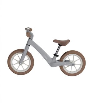 Bicicleta de Equilíbrio Lanser Kikka boo