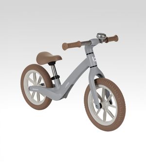 Bicicleta de Equilíbrio Lanser Kikka boo