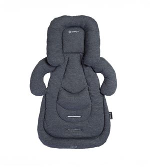 Almofada Para Carrinho e Bebê Conforto SafeHuggy