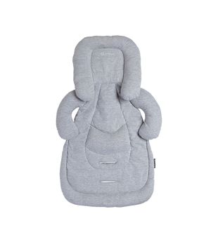 Almofada Para Carrinho e Bebê Conforto SafeHuggy