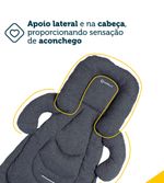 Almofada