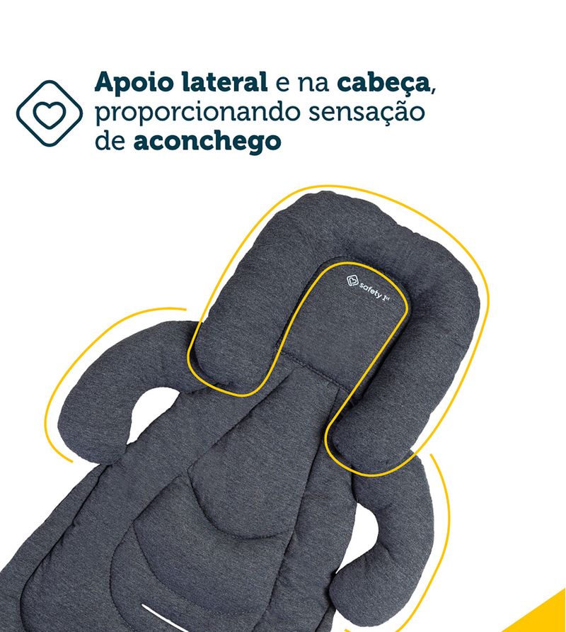 Almofada