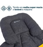 Almofada