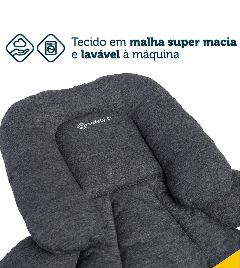 Almofada