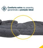 Almofada