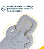 Almofada