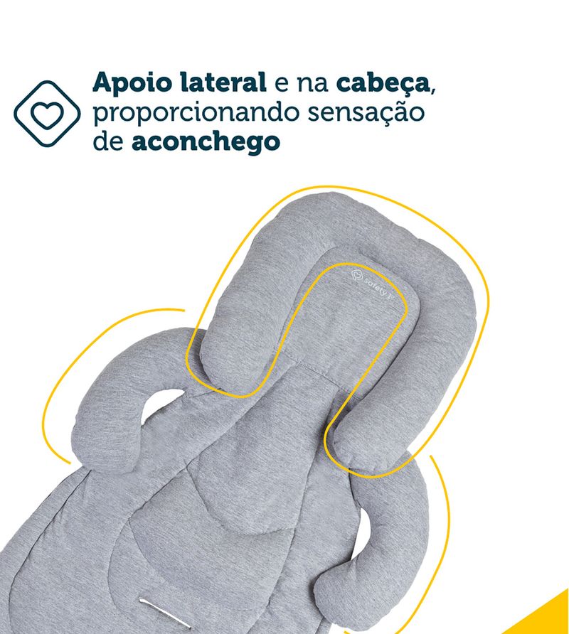 Almofada