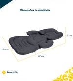Almofada